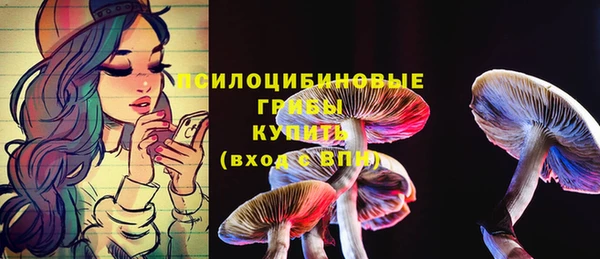 первитин Алзамай